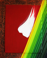 /album/a/16-la-natura-che-precipita-tecn-mista-polimaterica-mis-cm-80x100-11-2024-jpg/